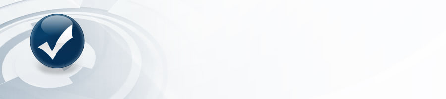 �����̍��r�В���N�O��������d����������������@